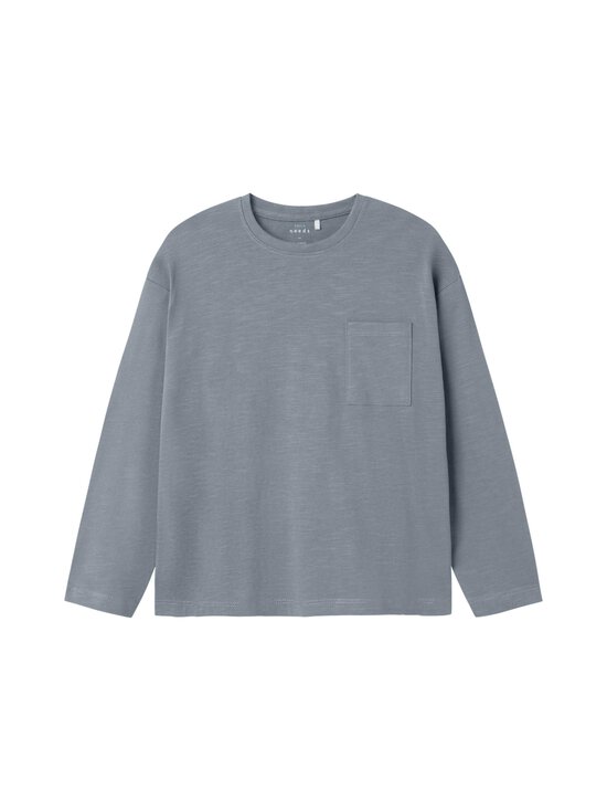 Name It - NkmVebbe krekls - TRADEWINDS - photo 1 Name It - NkmVebbe krekls - TRADEWINDS | Stockmann - photo 1