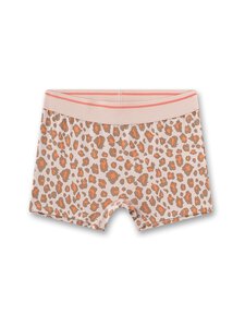 Sanetta - Teens G. Under Shorts apakšbikses - 38259 SILVER PEONY | Stockmann