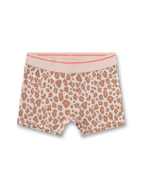 Sanetta - Teens G. Under Shorts apakšbikses - 38259 SILVER PEONY | Stockmann - photo 1