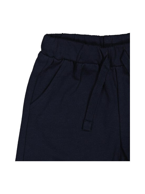 Lindex - Shortsit - 2521 DARK NAVY - photo 3 Lindex - Shortsit - 2521 DARK NAVY | Stockmann - photo 3
