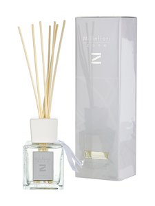 Millefiori - Zona Keemuni toalõhnastaja - VALKOINEN | Stockmann