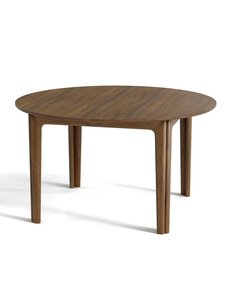 Skovby Möbelfabrik - #112- jatkettava pöytä - PÄHKINÄ | Stockmann