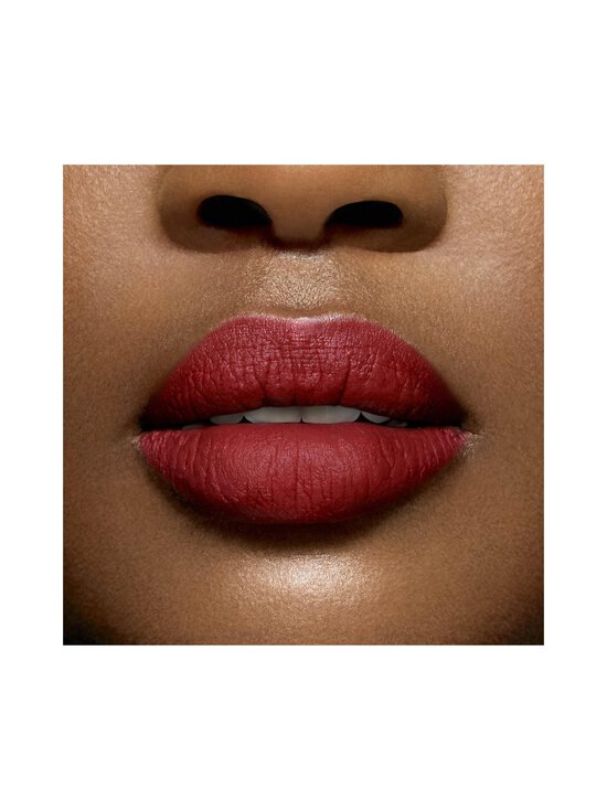 Lancôme - L'Absolu Rouge Intimatte Lipstick -huulipuna - 505 - photo 6 Lancôme - L'Absolu Rouge Intimatte Lipstick -huulipuna - 505 | Stockmann - photo 6