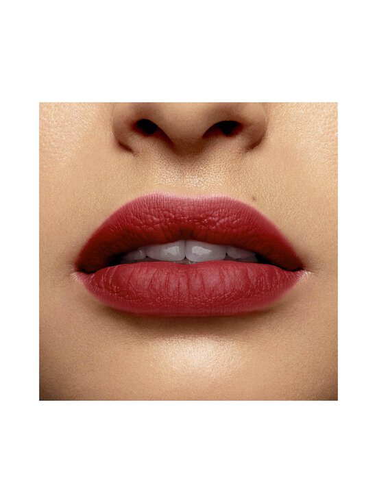 Lancôme - L'Absolu Rouge Intimatte Lipstick -huulipuna - 505 - photo 7 Lancôme - L'Absolu Rouge Intimatte Lipstick -huulipuna - 505 | Stockmann - photo 7