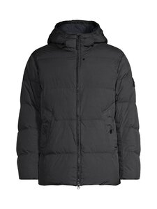 Stone Island - Toppatakki - V0020 NAVY BLUE | Stockmann
