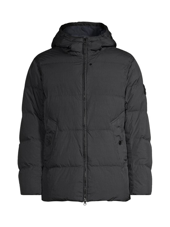 Stone Island - Toppatakki - V0020 NAVY BLUE | Stockmann - photo 1