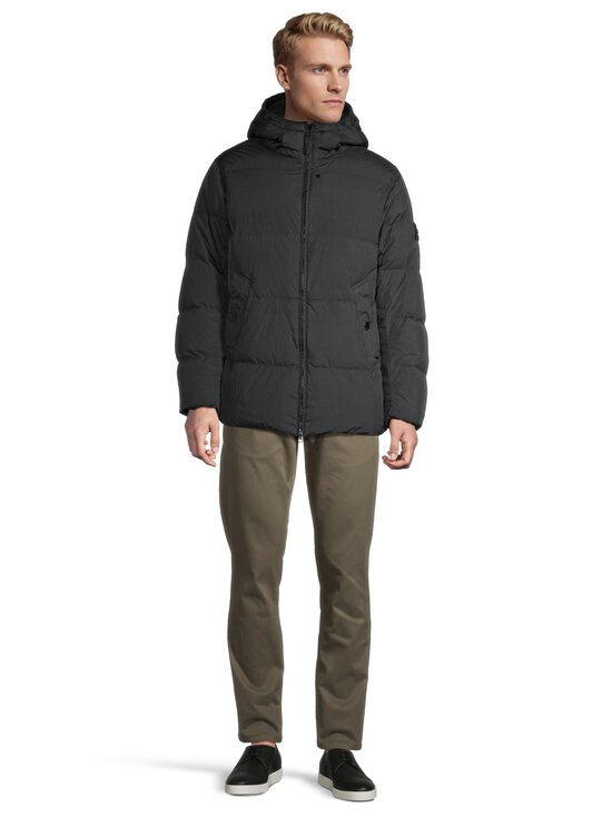 Stone Island - Toppatakki - V0020 NAVY BLUE | Stockmann - photo 2