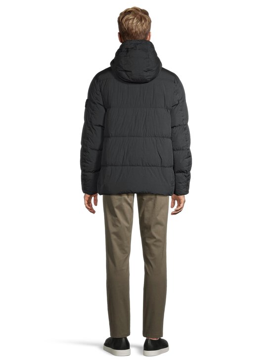 Stone Island - Toppatakki - V0020 NAVY BLUE | Stockmann - photo 3