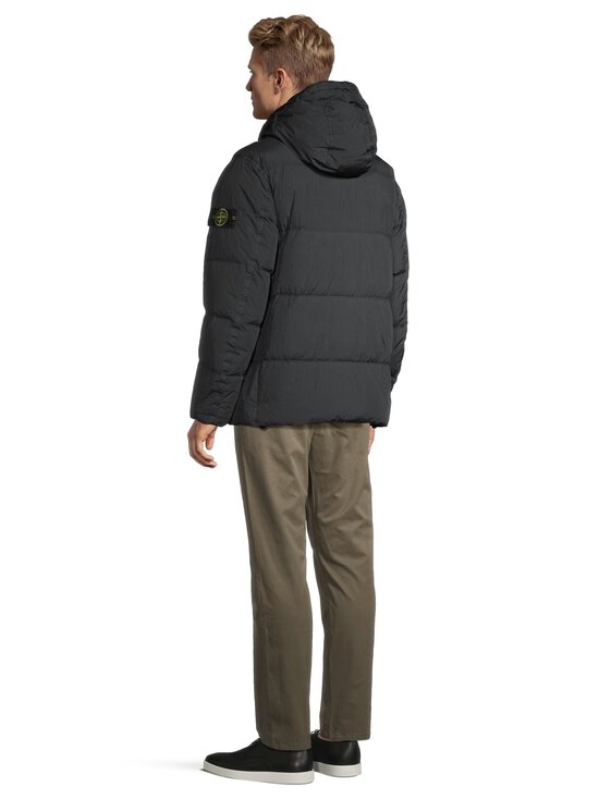 Stone Island - Toppatakki - V0020 NAVY BLUE | Stockmann - photo 4