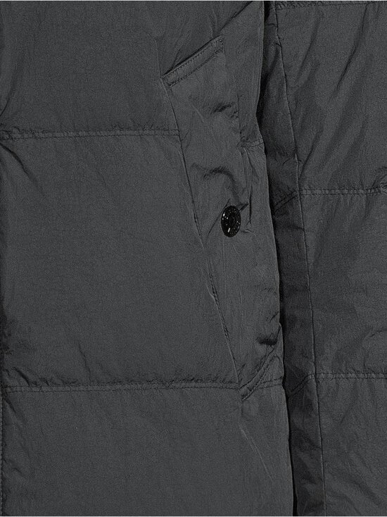Stone Island - Toppatakki - V0020 NAVY BLUE | Stockmann - photo 5