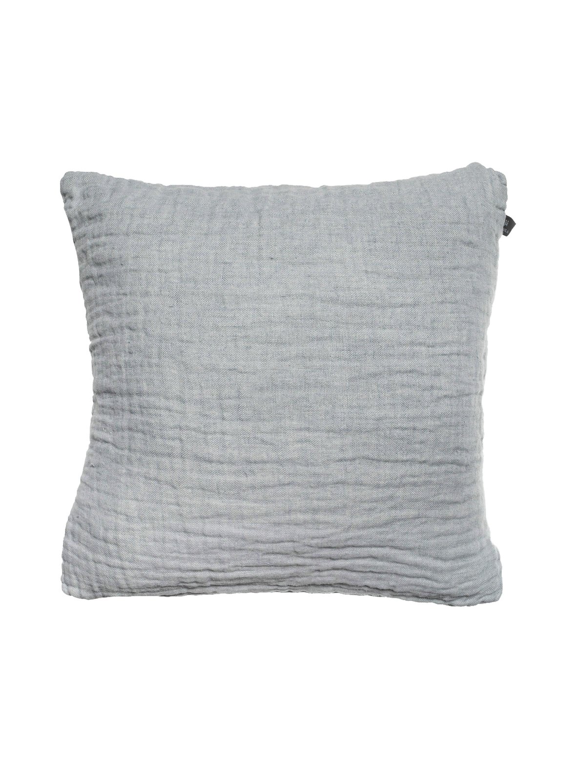 Hannelin-tyynynpäällinen 50 x 50 cm