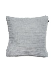 Himla - Hannelin-tyynynpäällinen 50 x 50 cm - CLOUDY SKY | Stockmann