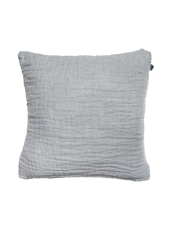 Himla - Hannelin-tyynynpäällinen 50 x 50 cm - CLOUDY SKY | Stockmann - photo 1