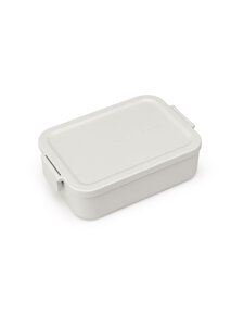 Brabantia - Make & Take -eväsrasia - LIGHT GREY | Stockmann