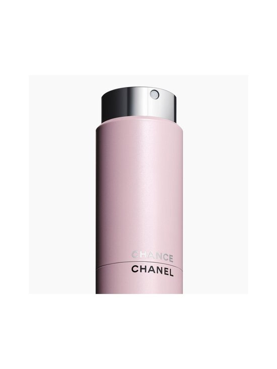 CHANEL - CHANCE Eau De Toilette Twist And Spray | Stockmann - photo 2