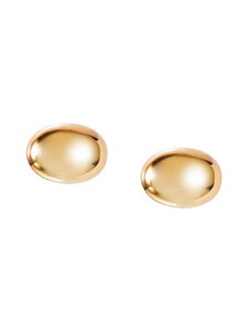 Efva Attling - Kõrvarõngad Love Bead Ear - KULTA Efva Attling - Kõrvarõngad Love Bead Ear - KULTA | Stockmann