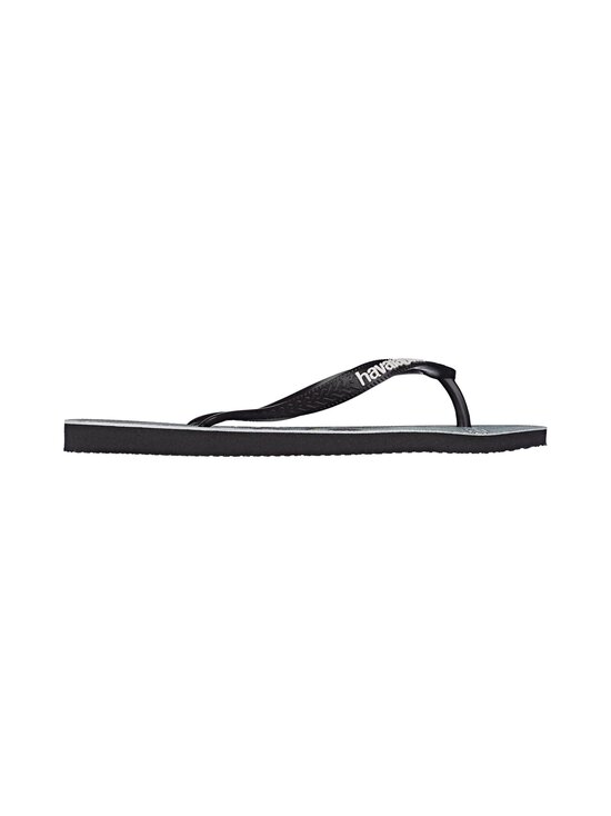 Top Photoprint Flip Flops -varvassandaalit