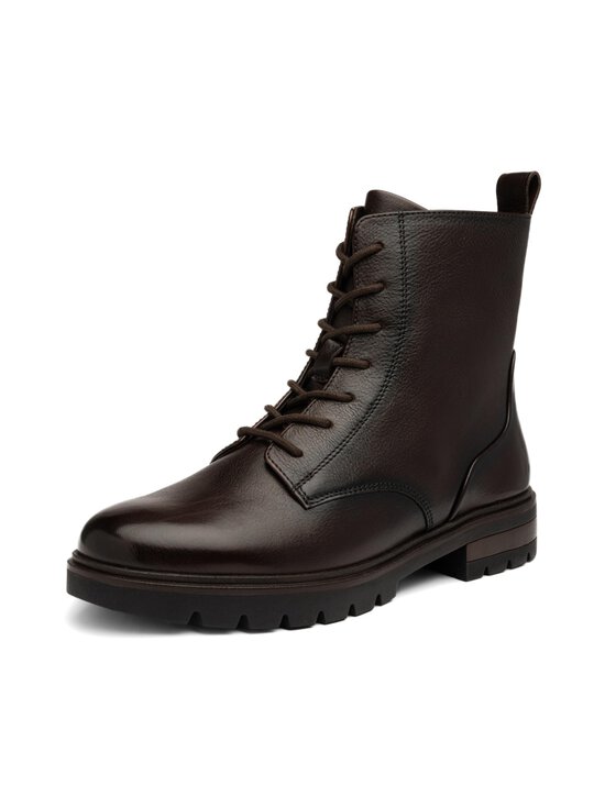 ara - Cambridge puszābaki - 03 CACAO | Stockmann - photo 2