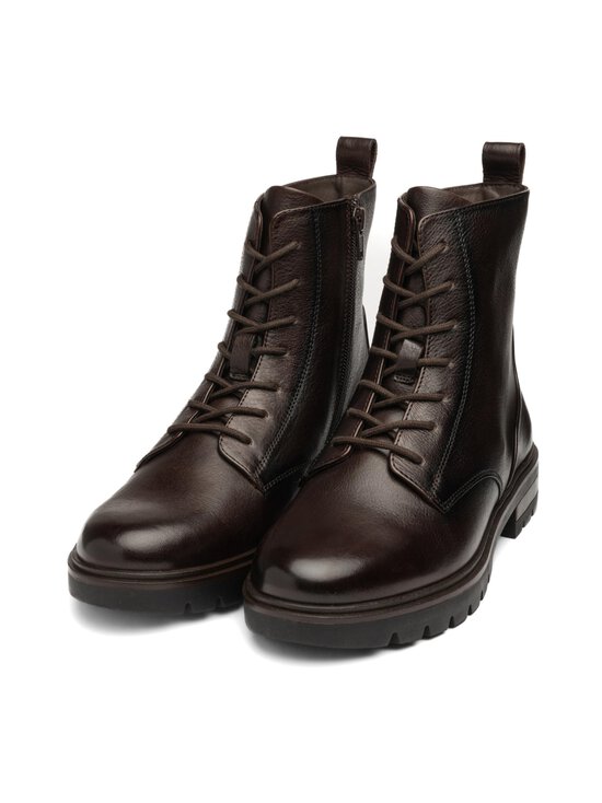 ara - Cambridge puszābaki - 03 CACAO | Stockmann - photo 6