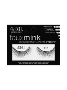 Ardell - Professional Faux Mink 812 mākslīgās skropstas | Stockmann