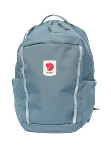 Fjällräven - Skule Kids -reppu - 557 NIMBUS BLUE | Stockmann