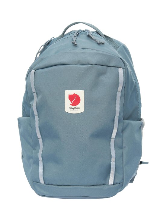 Fjällräven - Skule Kids -reppu - 557 NIMBUS BLUE | Stockmann - photo 1