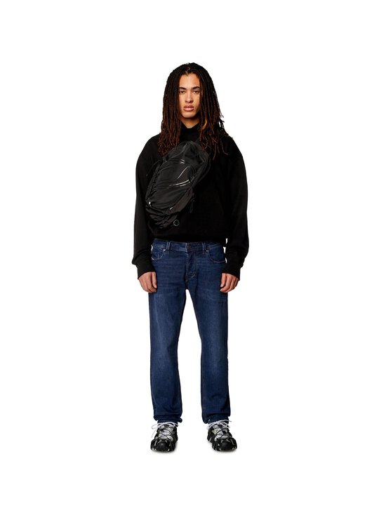 Diesel - Larkee Beex -farkut - DENIM BLUE | Stockmann - photo 10