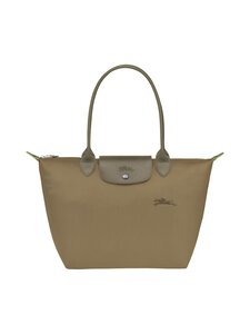 Longchamp - Le Pliage -olkalaukku - M04 ARTICHOKE Longchamp - Le Pliage -olkalaukku - M04 ARTICHOKE | Stockmann