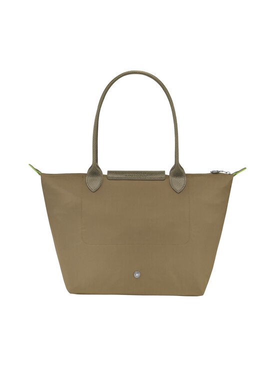 Longchamp - Le Pliage -olkalaukku - M04 ARTICHOKE - photo 2 Longchamp - Le Pliage -olkalaukku - M04 ARTICHOKE | Stockmann - photo 2