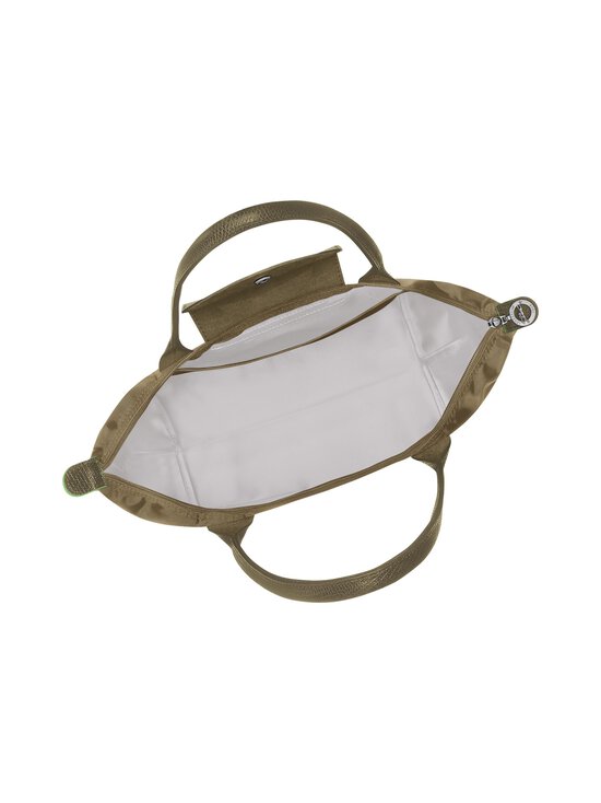 Longchamp - Le Pliage -olkalaukku - M04 ARTICHOKE - photo 4 Longchamp - Le Pliage -olkalaukku - M04 ARTICHOKE | Stockmann - photo 4
