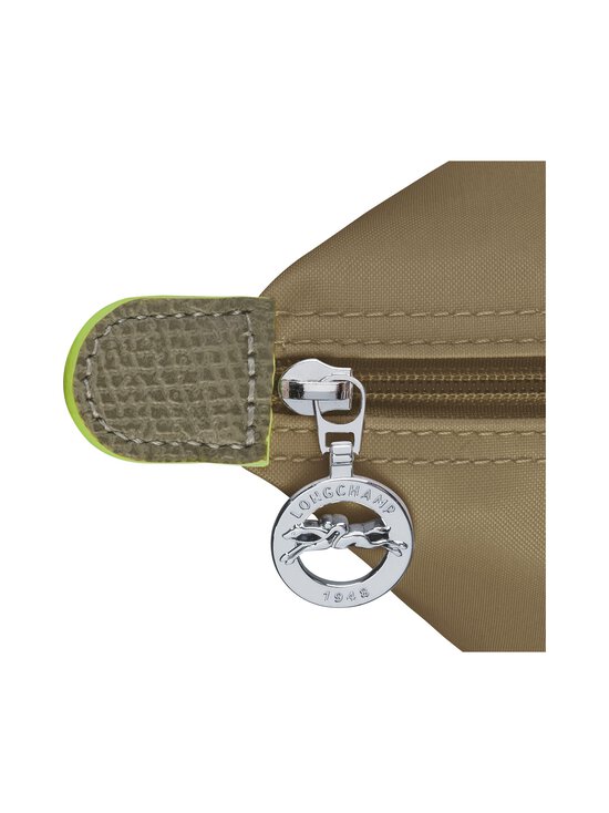 Longchamp - Le Pliage -olkalaukku - M04 ARTICHOKE - photo 5 Longchamp - Le Pliage -olkalaukku - M04 ARTICHOKE | Stockmann - photo 5