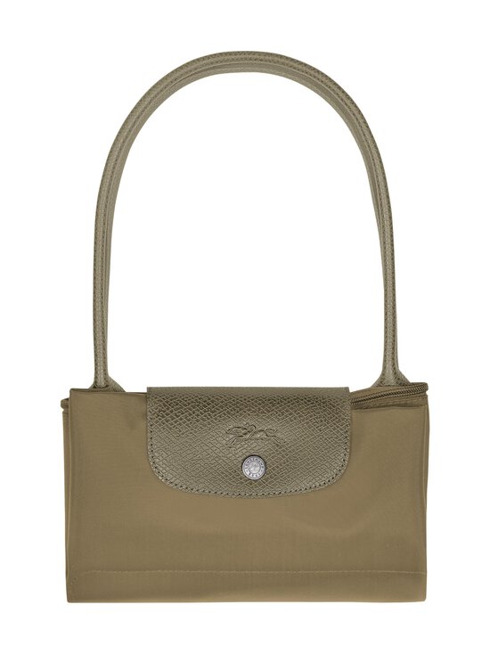 Longchamp - Le Pliage -olkalaukku - M04 ARTICHOKE - photo 6 Longchamp - Le Pliage -olkalaukku - M04 ARTICHOKE | Stockmann - photo 6