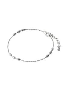 Pernille Corydon - Caia-rannekoru - SILVER Pernille Corydon - Caia-rannekoru - SILVER | Stockmann