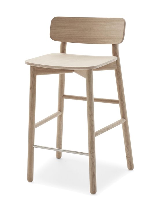 Hven Bar Stool -baarituoli