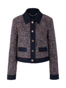 Marc Cain - Jacket-bleiseri - 382 PERISCOPE | Stockmann