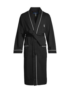 Polo Ralph Lauren - Kylpytakki - POLO BLACK | Stockmann