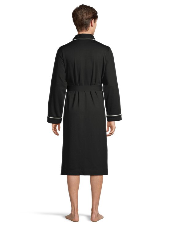 Polo Ralph Lauren - Kylpytakki - POLO BLACK | Stockmann - photo 3