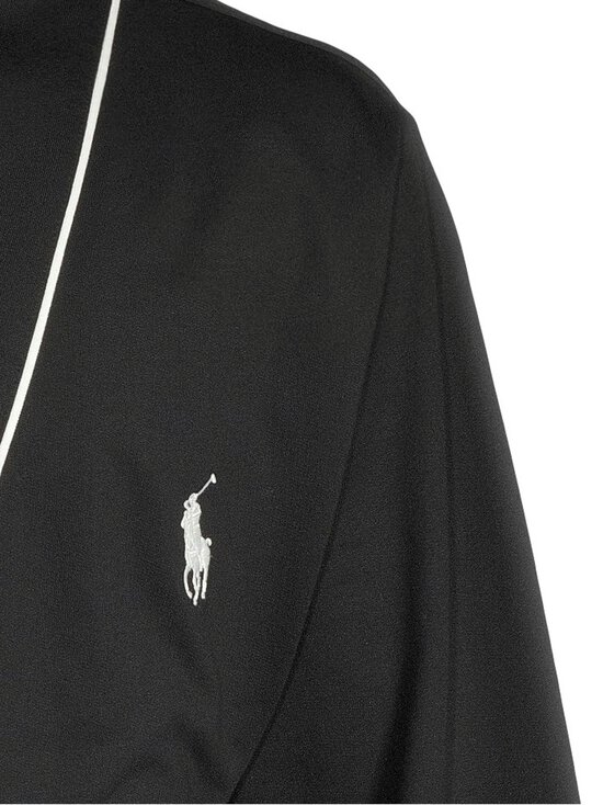 Polo Ralph Lauren - Kylpytakki - POLO BLACK | Stockmann - photo 4