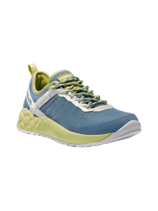 Solar Wave Low Fabric -sneakerit