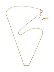 Efva Attling - Mini Me Hope -kaulakoru | Stockmann