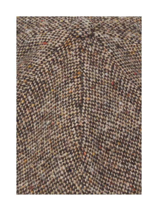 CONSTRUE - Salvatore vilnas naģene - BEIGE | Stockmann - photo 3