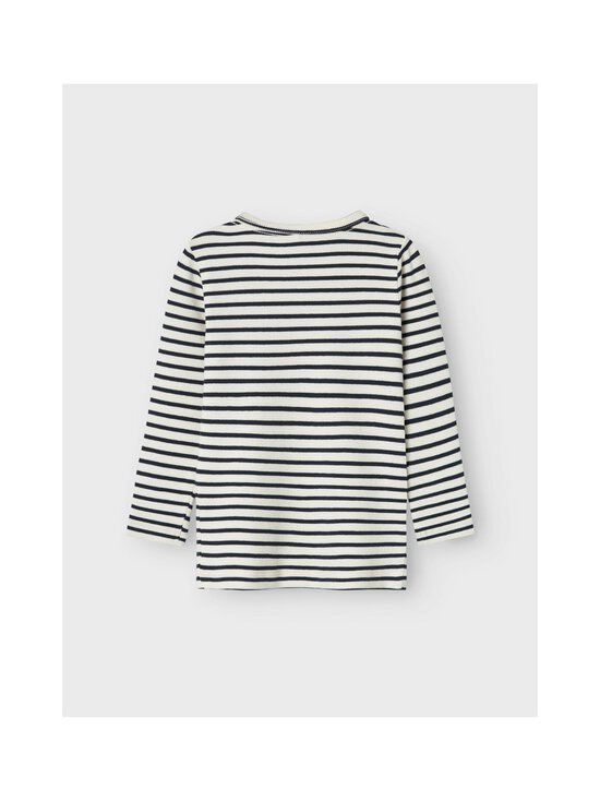 Name It - NmnBani-trikoopaita - DARK SAPPHIRE | Stockmann - photo 2