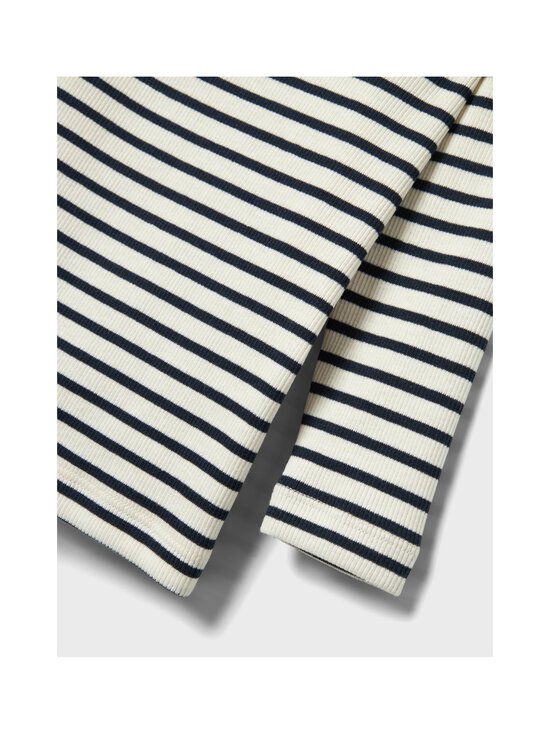 Name It - NmnBani-trikoopaita - DARK SAPPHIRE | Stockmann - photo 3