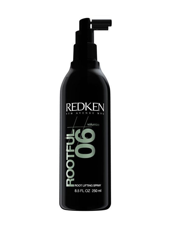 Rootful 06 -tyvispray 250 ml