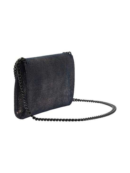 Stella McCartney - Falabella-olkalaukku - 4018 DARK NAVY | Stockmann - photo 2