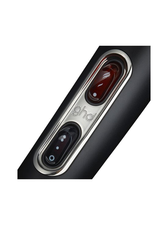GHD - Helios-hiustenkuivaaja - BLACK - photo 6 GHD - Helios-hiustenkuivaaja - BLACK | Stockmann - photo 6