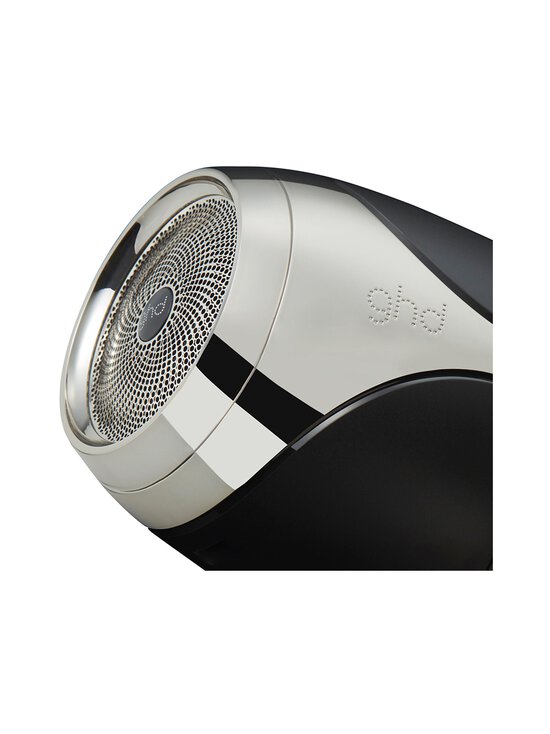 GHD - Helios-hiustenkuivaaja - BLACK - photo 7 GHD - Helios-hiustenkuivaaja - BLACK | Stockmann - photo 7