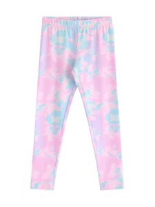 Lindex - Leggingsit - 6666 LIGHT PINK | Stockmann