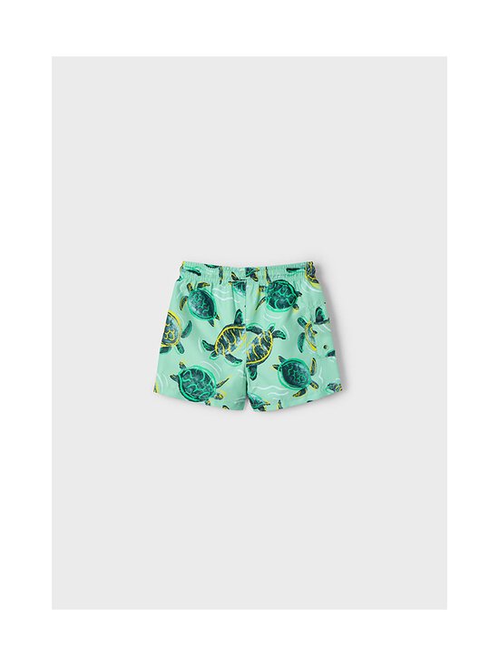 Mayoral - Swim peldšorti - BAYLEAF 81 - photo 2 Mayoral - Swim peldšorti - BAYLEAF 81 | Stockmann - photo 2
