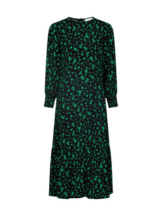 Vika Shade Flower -mekko